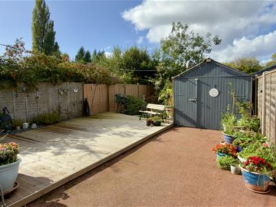 Picture 28